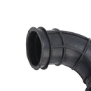 Luftfilterrohrsatz 17258-MR1-000 17259-MR1-300 für Honda Shadow VLX 600 88-03