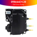 098644D120 12V Def Harnstoffpumpe für Cummins ISX ISB ISC-Serie für Volvo