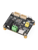 Raspberry Pi Serial Bus Servo Driver Board Module USB/UART -kommunikation ESP32