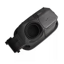 Fuel Filler Gas Cap Door Housing Lid 2536305902 for Mercedes-Benz GLC300 GLC43