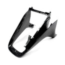 VW Golf 6 MK6 (2009–2013) Mittelkonsole Schaltknauf-Rahmenverkleidung 5K0863680