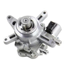 Vysokotlaké palivové čerpadlo pro Porsche Panamera S 4.8L V8 94811031522