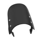 Windschutzscheibe Windschutz für Kawasaki Eliminator 400 450 23-24 Eliminator 500 2024