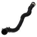 Turbo-Ladeluftkühler-Ansaugrohr passend für BMW 5er F10 F11 13717612091