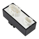 Kühlerlüfter-Steuermodul für VW Golf III IV Bora Audi A3 1J0919506E