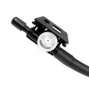 Mercedes-Benz W205 C-Klasse Waschdüsen und Schlauchbaugruppe beheizt A2058600192