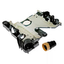 2009-2011 Dodge Challenger 5.7 Automatikgetriebe Ventilkörper Leiterplatte 5 Gang 1402701261