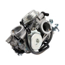 1988-1998 Honda Shadow VLX 600 VT600 Karburator Carb 16100-MR1-673