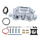 4-Zylinder-Vergaser 1905 AVS2, 650 CFM, manueller Choke