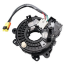 2011–2016 Nissan 370Z Wickelfeder + Lenkwinkelsensor 47945-3FY0A