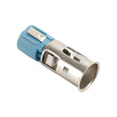 Steckdose Zigarettenanzünder 04685590 für Dodge Ram Chrysler 300 200