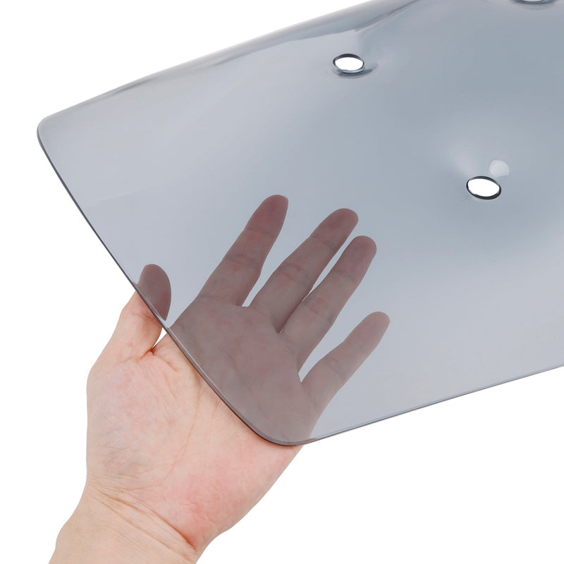 2024 CF MOTO 450MT Windschutzscheibe Windschutz