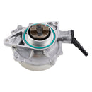 2007–2014 Peugeot 308 1.4 16 V 1.6 16 V Bomba de vacío de freno 11667570813 4565.77