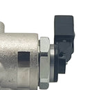 Hochdruck-Kraftstoffpumpe 06E127025G passend für Audi A4 A5 A6 Q5 V6 3.2 2006-2009