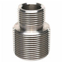JXSS0116-SS Ölfilteradapter 13/16""-16 auf 1 1/8""-16 1R-1807