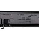 Rechter Außenspiegel-Blinker für Mercedes-Benz W169 W245 A1698201221