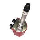 1990–1994 GMC Jimmy S-15 Verteiler Hochleistungs-Zündverteiler 841635 GM23