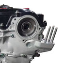 Nuevo bloque motor de 4 cilindros y 16 válvulas para Mazda 6 PY 2.5L (2014–2017)