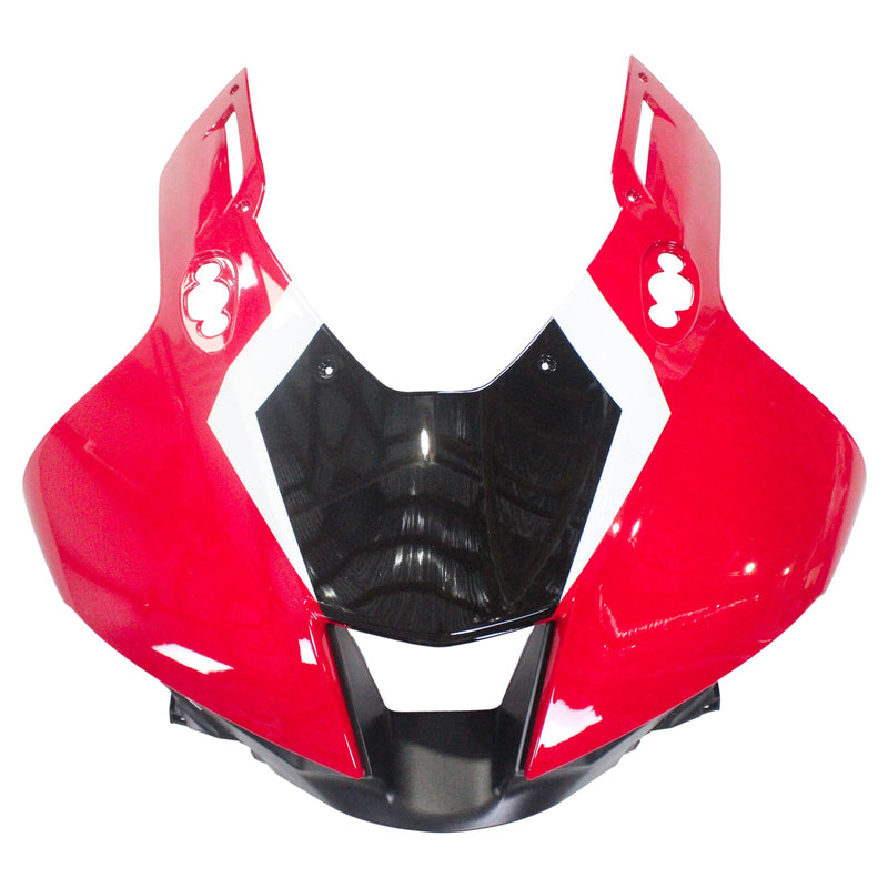 Injection Verkleidung Kit Karosserie Kunststoff ABS Für Honda CBR1000RR-R 2020-2023