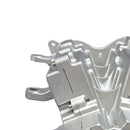 Conjunto do atuador do cilindro da embreagem 414702D500 para Kia Seltos (2021–2022)