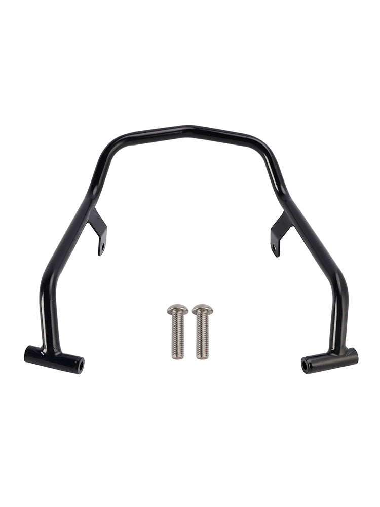 2022-2024 Honda CB350rs Passenger Arm Rackstøtte Håndholder