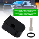 2017–2024 Chevy GM 6,6 l Diesel Temperatur Luftansaugsensor Abstandshalter-Kit