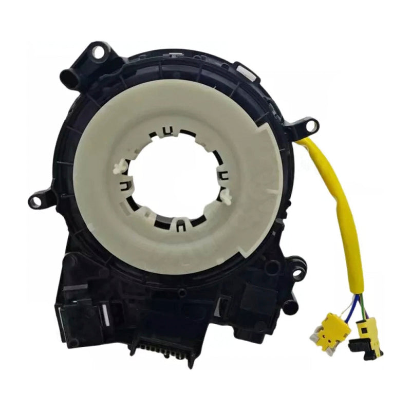 2015-2019 Ford Oxe Wrap Feather Heated ratt FG1Z-14A664-B