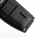 2004-2016 Scania PGR T-Serie Lenkrad-Tempomatschalter 1870913