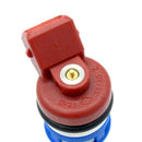 1988-1994 Til Nissan Maxima 3.0 6 stk Injektorer 16600-15V02 660302911