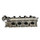 Marke Neue G4ED Zylinderkopf Für Hyundai Accent Kia Rio 2006-2011 1,6 DOHC CVVT