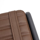 2020–2023 Honda CT125 Hunter Cub 125 Zadního spolujezdce polštář polštář Socius