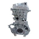 2000-2005 Toyota Celica GT Motor 1ZZ-Fe Motor Module 4Zyl 1,8L