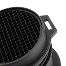 Mass Air Flow Meter Sensor For Mercedes-Benz W203 W211 W163 W220 1120940148