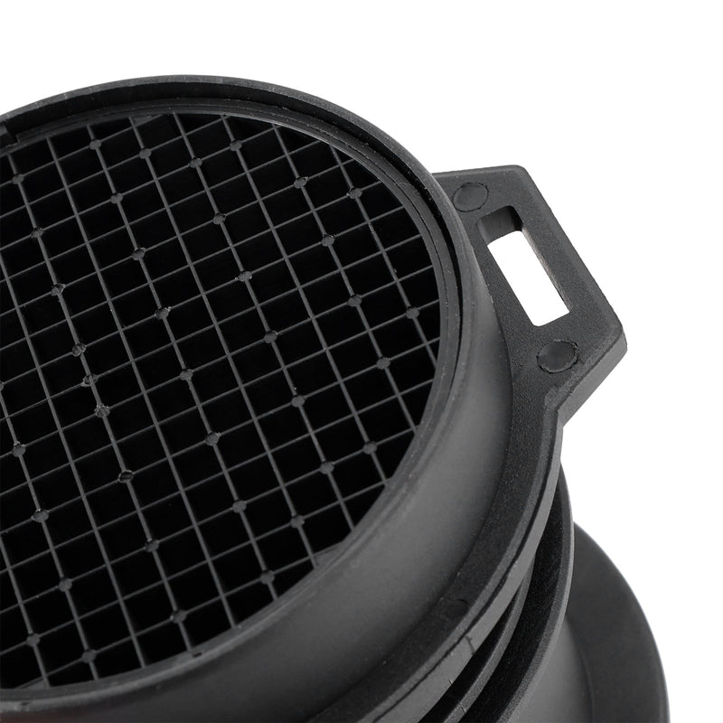 Mass Air Flow Meter Sensor For Mercedes-Benz W203 W211 W163 W220 1120940148