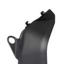 2023-2025 BMW R1300GS extensiones de guardamanos