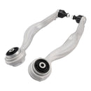 Mercedes-Benz CLS63 AMG S (2014–2017) Vorderer oberer Querlenker-Satz 2123303111 2123303211