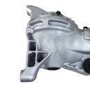 9V4N-4N053-AC 4x4 bakaxeldifferential för FORD KUGA MK1 AWD 4WD 2009-2012