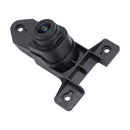 Conjunto de câmera de grade frontal para Kia Sorento (anos modelo 2021-2023) Número de peça 99250-P2000