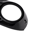 Armaturenbrett-Konsolen-Tankabdeckung für Touring Road Glide/Street Glide 2023–2025