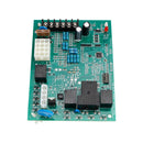 50A65-476 50A65-5165 Trane 50A65-476 D341213P01