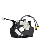 Wickelfeder mit Heizung 25560ZK01D für Nissan Maxima 2004-2008