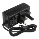 Orange Pi 5Pro Netzteil Typ-C 5V5A Netzteil OrangePi 5MAX/CM5 US Stecker