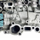 724 Automatikgetriebe-Ventilkörper für Mercedes Benz 724 Gen1