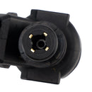 1 STÜCKE Kraftstoffinjektor 06164-P06-A01 Fit Civic Del Sol 1.5L 1.6L Integra 1.7L 1.8L