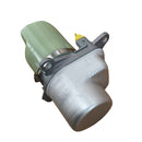 Elektrische Servolenkpumpe 4M513K514AD passend für Ford Focus C-Max