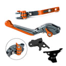 2022-2023 HARLEY X350 ALAVANHA DE ACUPO AJUSTÁVEL AJUSTÁVEL