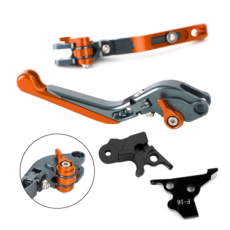 2022-2023 HARLEY X350 ALAVANHA DE ACUPO AJUSTÁVEL AJUSTÁVEL