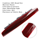 2003–2009 Renault Megane MK II 5-Türer Kombi/Grandtour (KM0/1_) rote LED hoch angebrachte dritte Bremsleuchte 8200175538