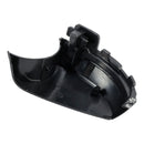 Blinkerleuchte im rechten Außenspiegel für VW Polo MK5 6C 2009-18 6R0949102