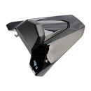 2024-2025 Honda CBR650R CB650R bageste sædeomslag